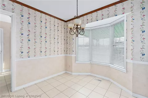 1418 Southridge Ln, Fort Smith, AR 72908 photo 15