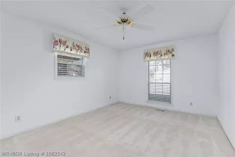 1418 Southridge Ln, Fort Smith, AR 72908 photo 25