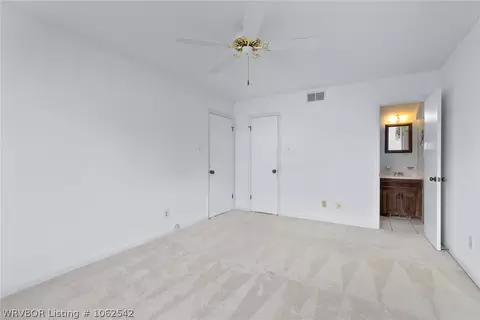1418 Southridge Ln, Fort Smith, AR 72908 photo 26