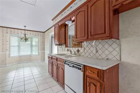 1418 Southridge Ln, Fort Smith, AR 72908 photo 10