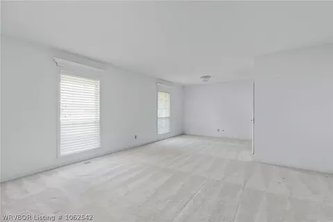 1418 Southridge Ln, Fort Smith, AR 72908 photo 9