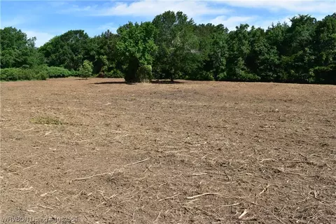 Tbd S 45 Highway, Frog Town, AR 72938