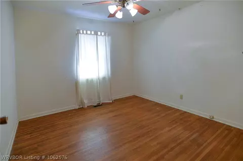 1400 S Gary St, Fort Smith, AR 72901 photo 18