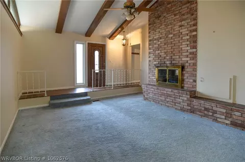 1400 S Gary St, Fort Smith, AR 72901 photo 14