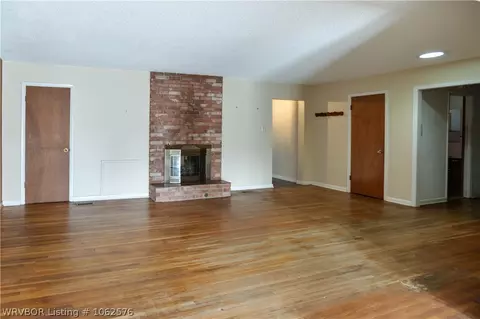 1400 S Gary St, Fort Smith, AR 72901 photo 5