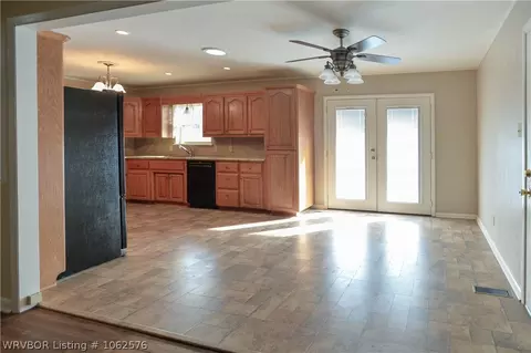 1400 S Gary St, Fort Smith, AR 72901 photo 6