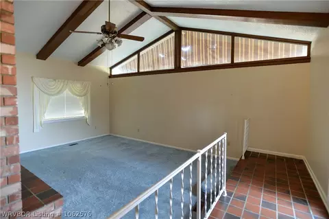 1400 S Gary St, Fort Smith, AR 72901 photo 12