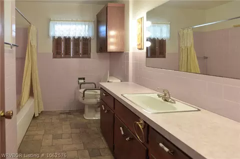 1400 S Gary St, Fort Smith, AR 72901 photo 15
