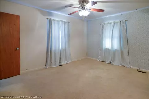 1400 S Gary St, Fort Smith, AR 72901 photo 17