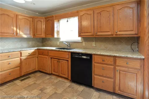 1400 S Gary St, Fort Smith, AR 72901 photo 9