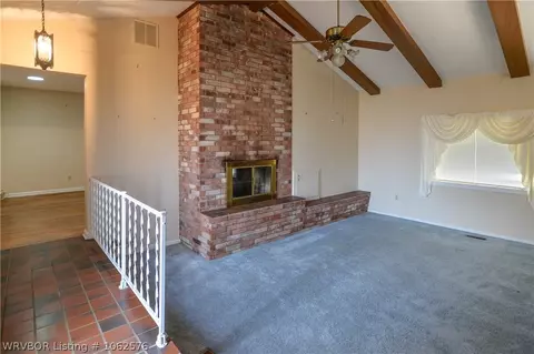 1400 S Gary St, Fort Smith, AR 72901 photo 13