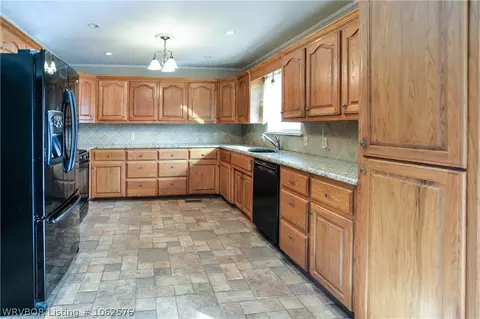 1400 S Gary St, Fort Smith, AR 72901 photo 7