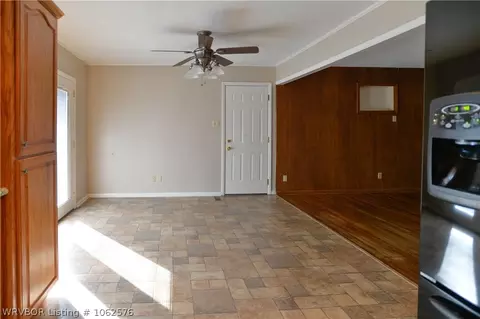 1400 S Gary St, Fort Smith, AR 72901 photo 11