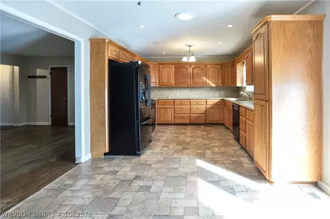 1400 S Gary St, Fort Smith, AR 72901 photo 8