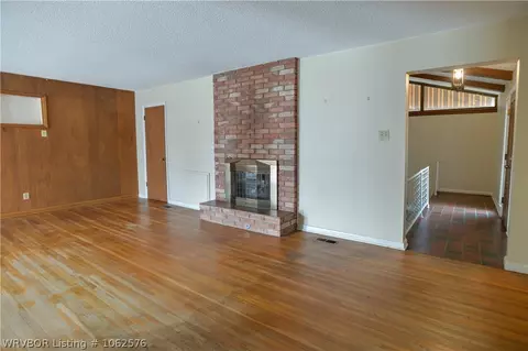 1400 S Gary St, Fort Smith, AR 72901 photo 4