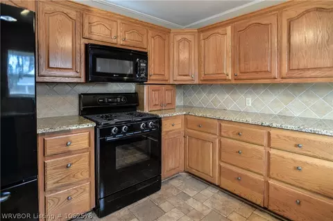 1400 S Gary St, Fort Smith, AR 72901 photo 10