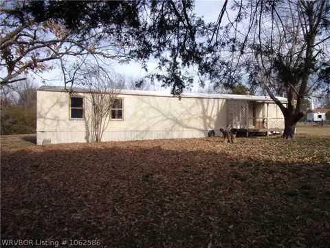306 Crumpler St, Altus, AR 72821 photo 9