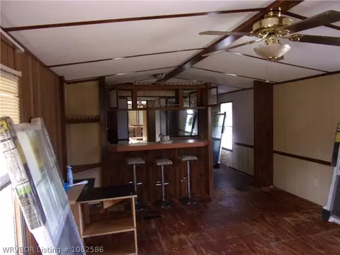 306 Crumpler St, Altus, AR 72821 photo 13