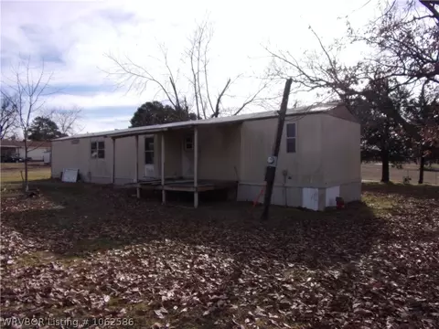 306 Crumpler St, Altus, AR 72821 photo 6