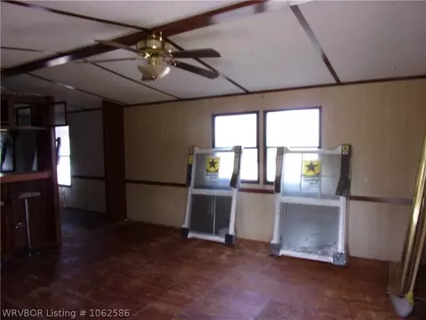 306 Crumpler St, Altus, AR 72821 photo 10