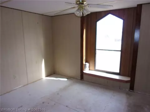306 Crumpler St, Altus, AR 72821 photo 12