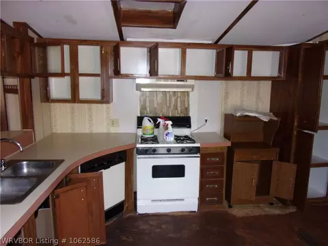 306 Crumpler St, Altus, AR 72821 photo 15