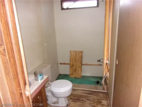 306 Crumpler St, Altus, AR 72821 photo 11