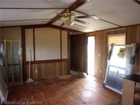 306 Crumpler St, Altus, AR 72821 photo 22