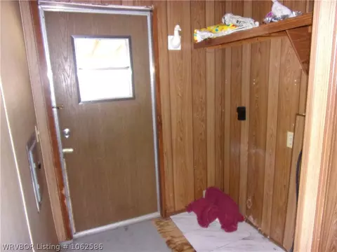 306 Crumpler St, Altus, AR 72821 photo 16