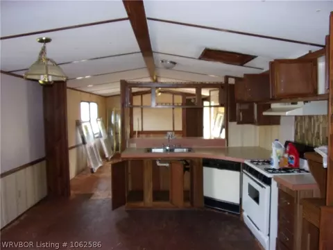 306 Crumpler St, Altus, AR 72821 photo 21