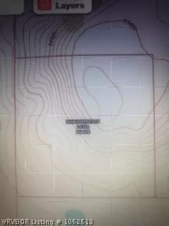 Tbd Rural, Eufaula, OK 74432