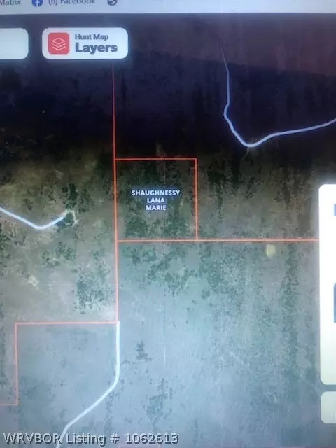 Tbd Rural, Eufaula, OK 74432 photo 3