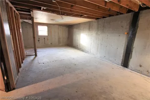 423 Maple Shade Rd, Alma, AR 72921 photo 21