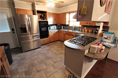 423 Maple Shade Rd, Alma, AR 72921 photo 10