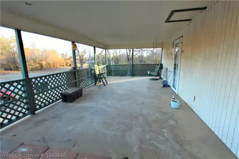 423 Maple Shade Rd, Alma, AR 72921 photo 30