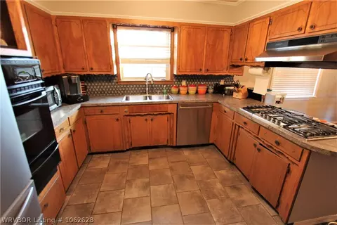 423 Maple Shade Rd, Alma, AR 72921 photo 11