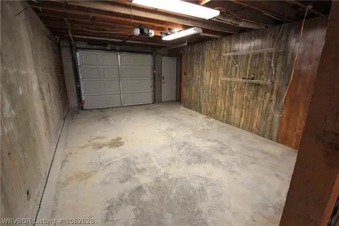 423 Maple Shade Rd, Alma, AR 72921 photo 27