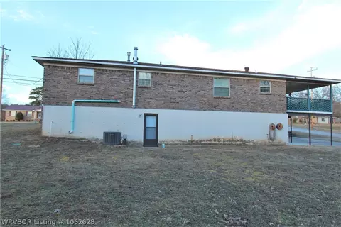 423 Maple Shade Rd, Alma, AR 72921 photo 32