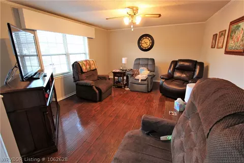 423 Maple Shade Rd, Alma, AR 72921 photo 6