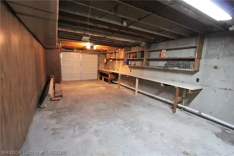 423 Maple Shade Rd, Alma, AR 72921 photo 23