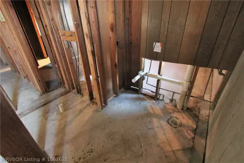 423 Maple Shade Rd, Alma, AR 72921 photo 28