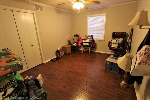 423 Maple Shade Rd, Alma, AR 72921 photo 17