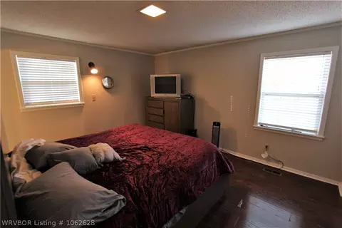 423 Maple Shade Rd, Alma, AR 72921 photo 15