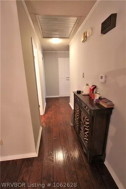 423 Maple Shade Rd, Alma, AR 72921 photo 14
