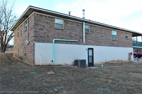 423 Maple Shade Rd, Alma, AR 72921 photo 33