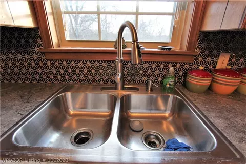 423 Maple Shade Rd, Alma, AR 72921 photo 13