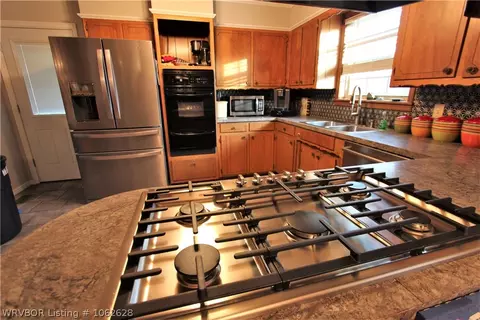423 Maple Shade Rd, Alma, AR 72921 photo 12