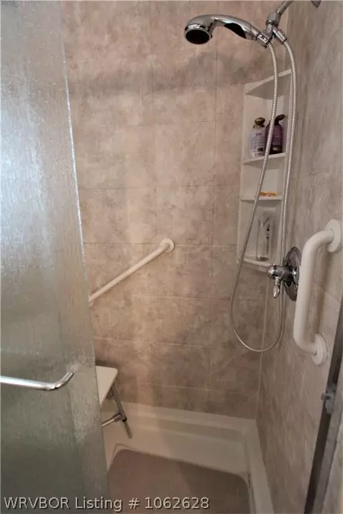 423 Maple Shade Rd, Alma, AR 72921 photo 19