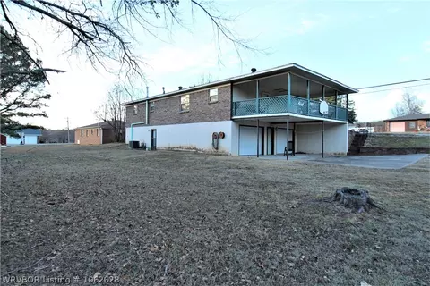 423 Maple Shade Rd, Alma, AR 72921 photo 31
