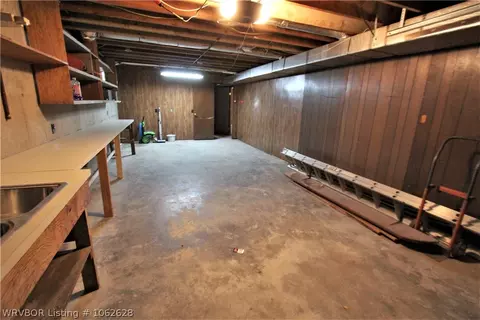 423 Maple Shade Rd, Alma, AR 72921 photo 25
